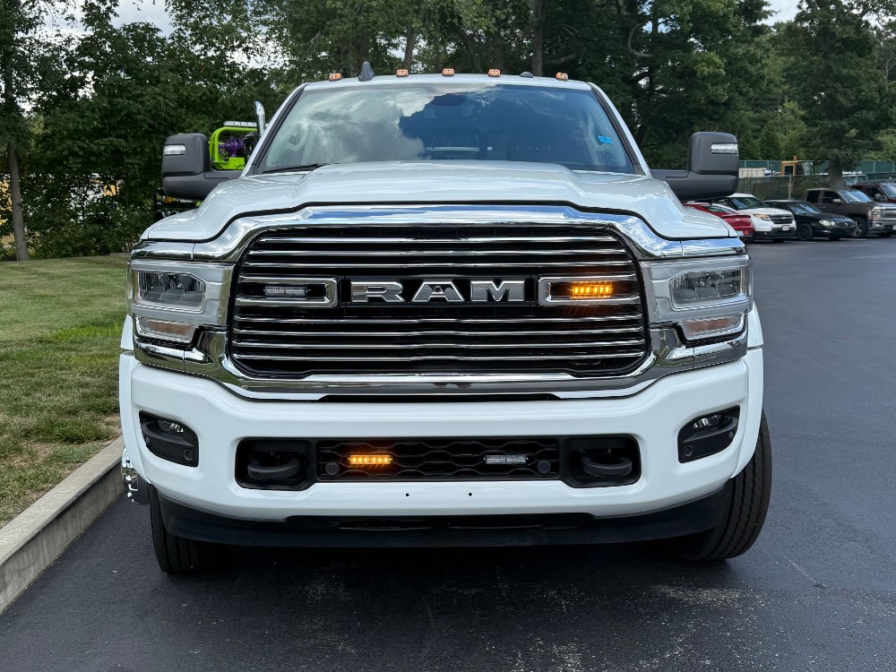 2024 Ram 5500 (Key# 2015) 8